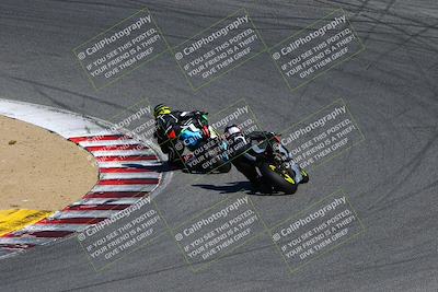 media/Jun-26-2022-CRA (Sun) [[122d0e5426]]/Race 14 (Expert 600 Superbike)/Turn 5/